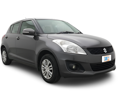 Maruti Swift-img